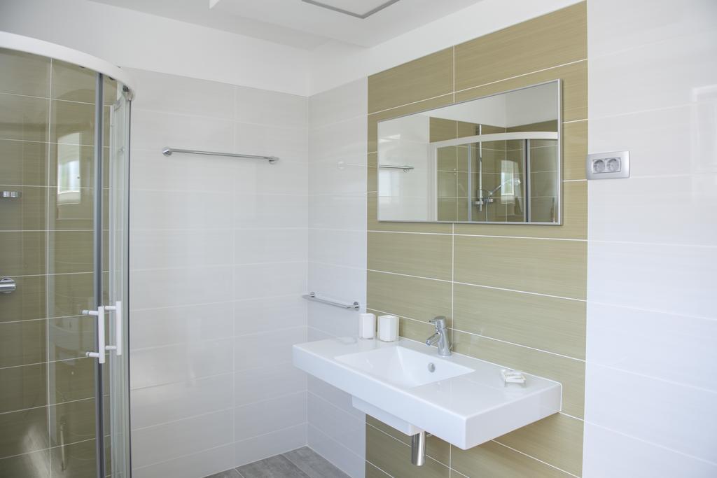 Villa Danex Premium Umag Exterior photo